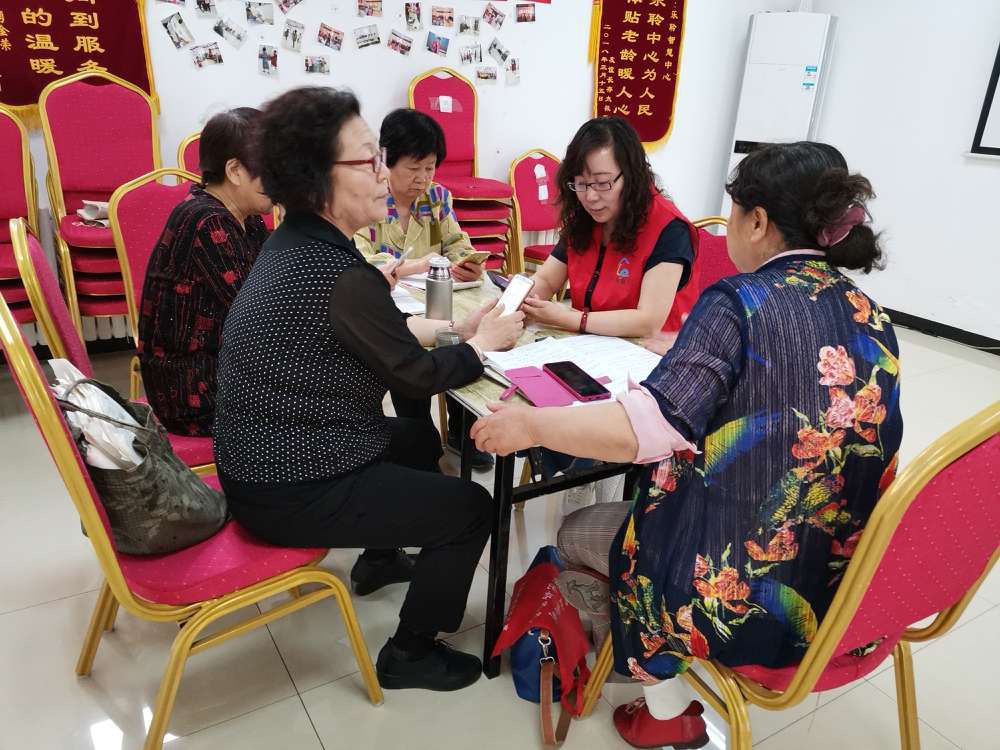 德赢·(VWIN)官方网站-AC米兰官方相助同伴