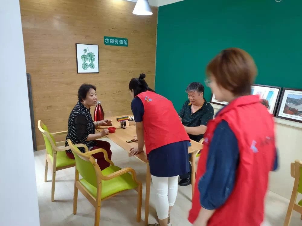 德赢·(VWIN)官方网站-AC米兰官方相助同伴