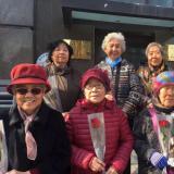 女神节这天我被德赢VWIN酸哭了