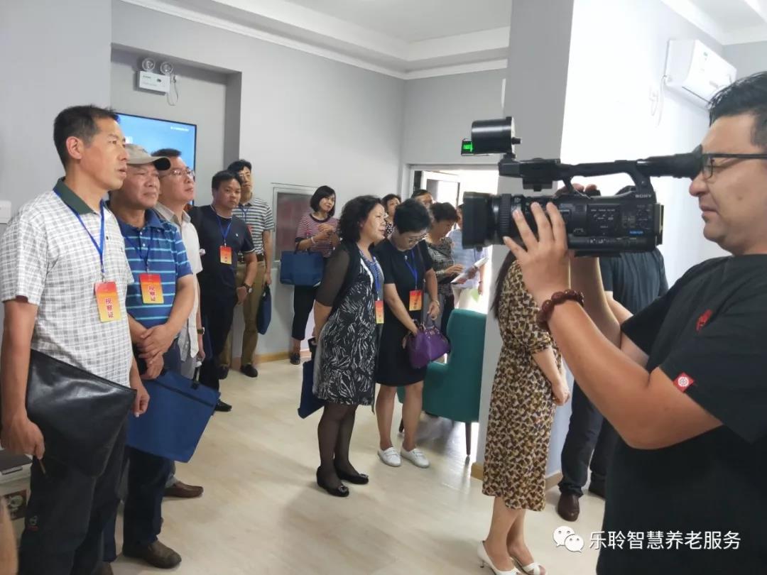 德赢·(VWIN)官方网站-AC米兰官方相助同伴