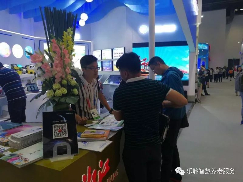 德赢·(VWIN)官方网站-AC米兰官方相助同伴