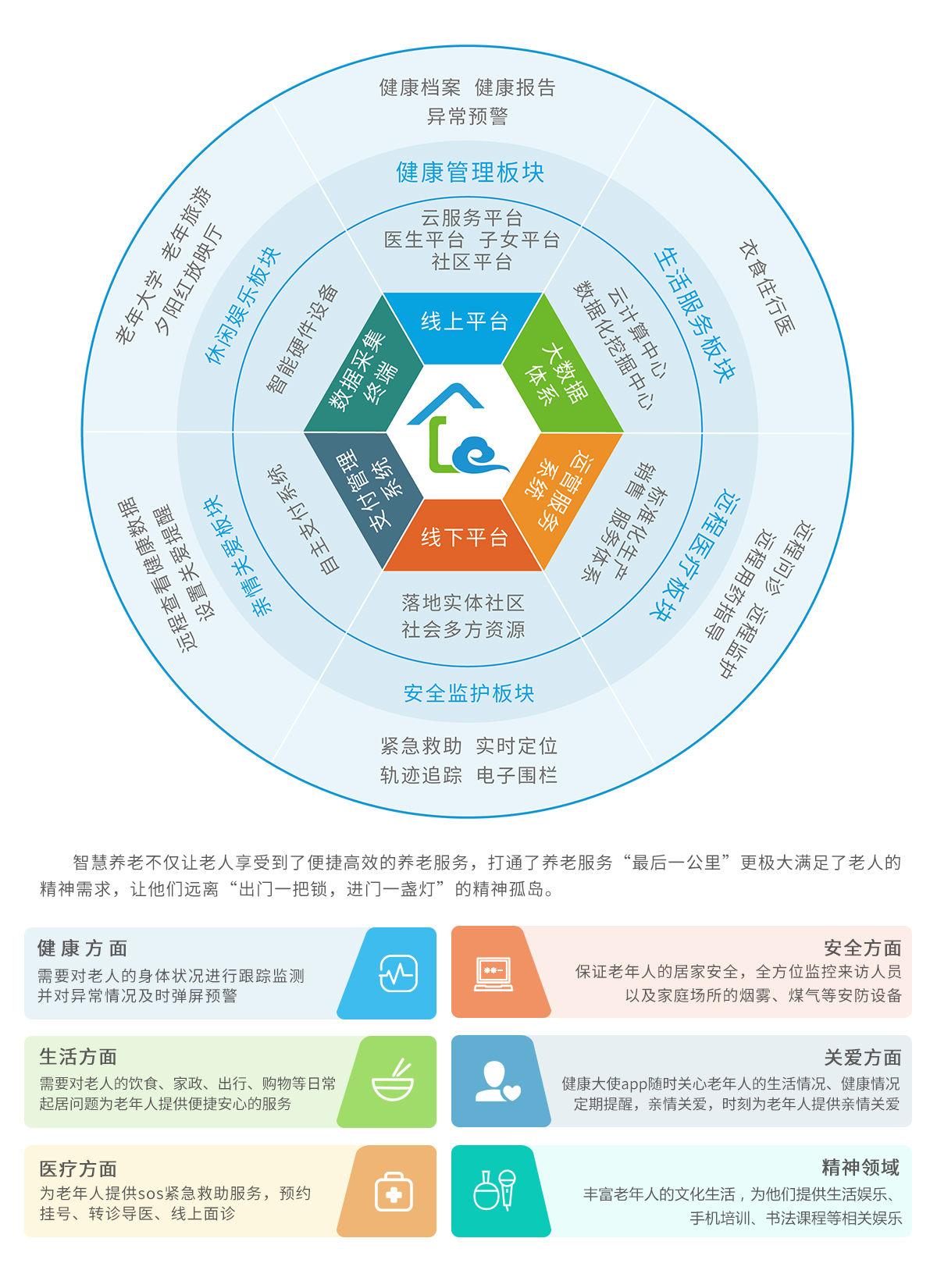 德赢·(VWIN)官方网站-AC米兰官方相助同伴