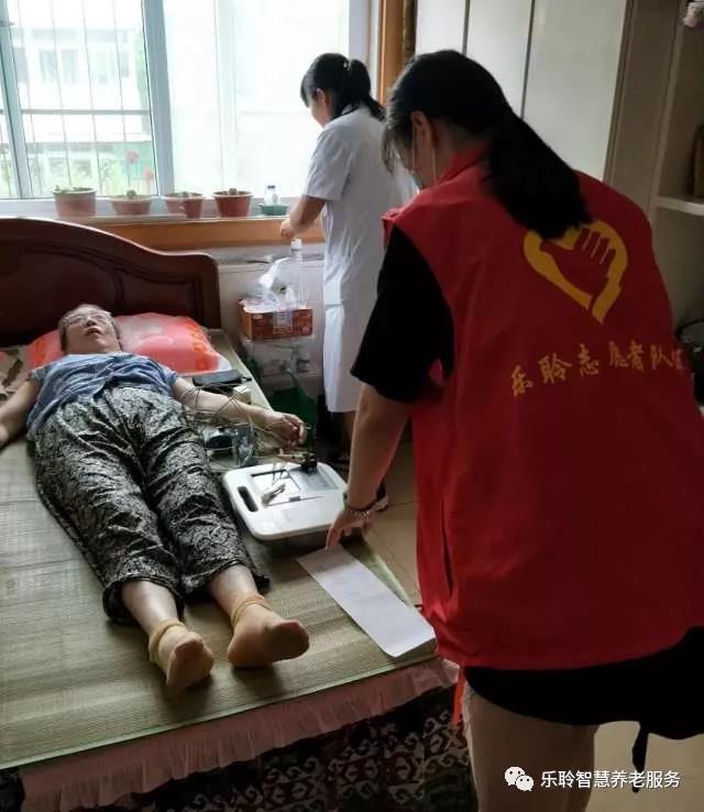 德赢·(VWIN)官方网站-AC米兰官方相助同伴