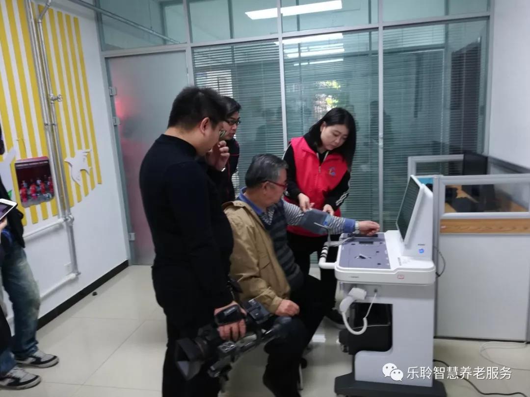 德赢·(VWIN)官方网站-AC米兰官方相助同伴