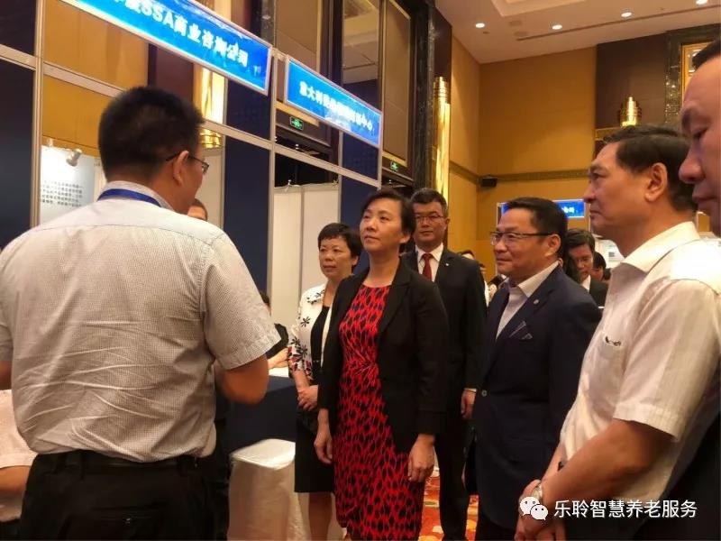 德赢·(VWIN)官方网站-AC米兰官方相助同伴