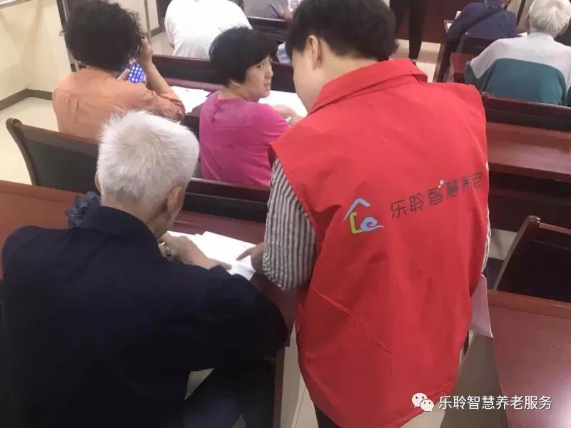 德赢·(VWIN)官方网站-AC米兰官方相助同伴