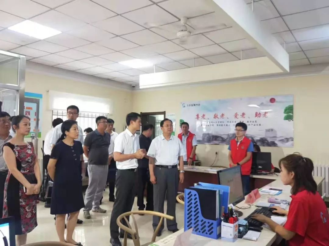 德赢·(VWIN)官方网站-AC米兰官方相助同伴