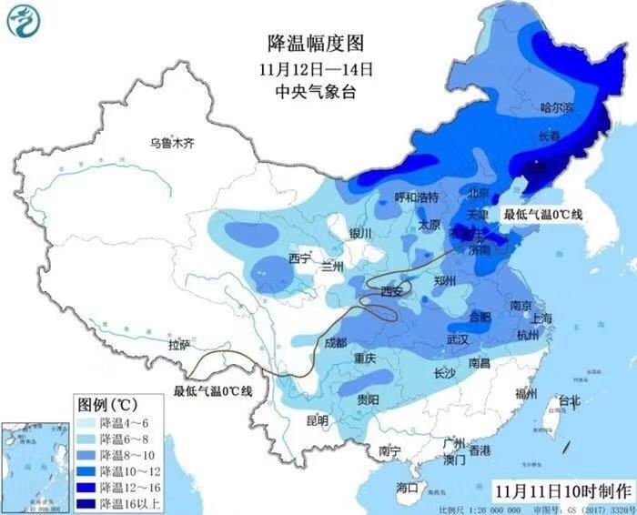 德赢·(VWIN)官方网站-AC米兰官方相助同伴
