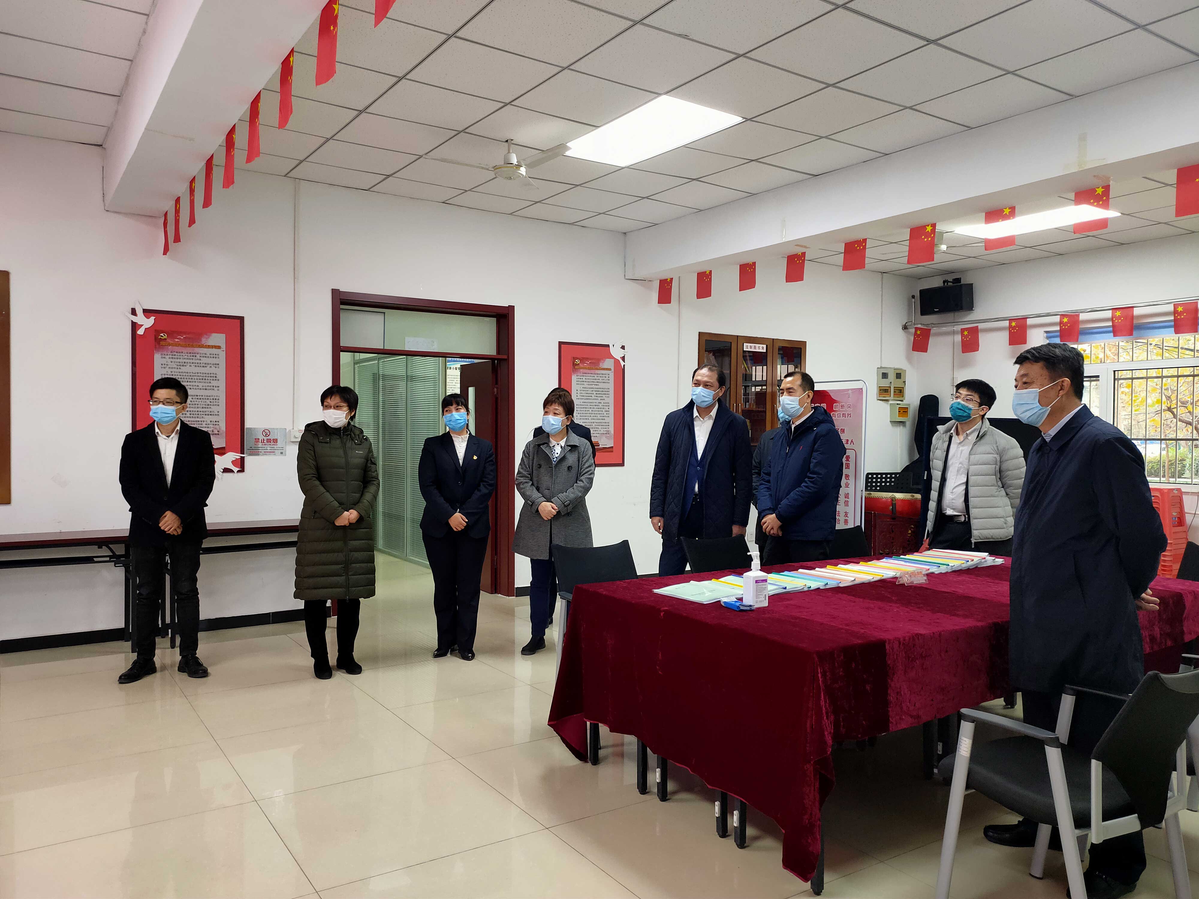 德赢·(VWIN)官方网站-AC米兰官方相助同伴