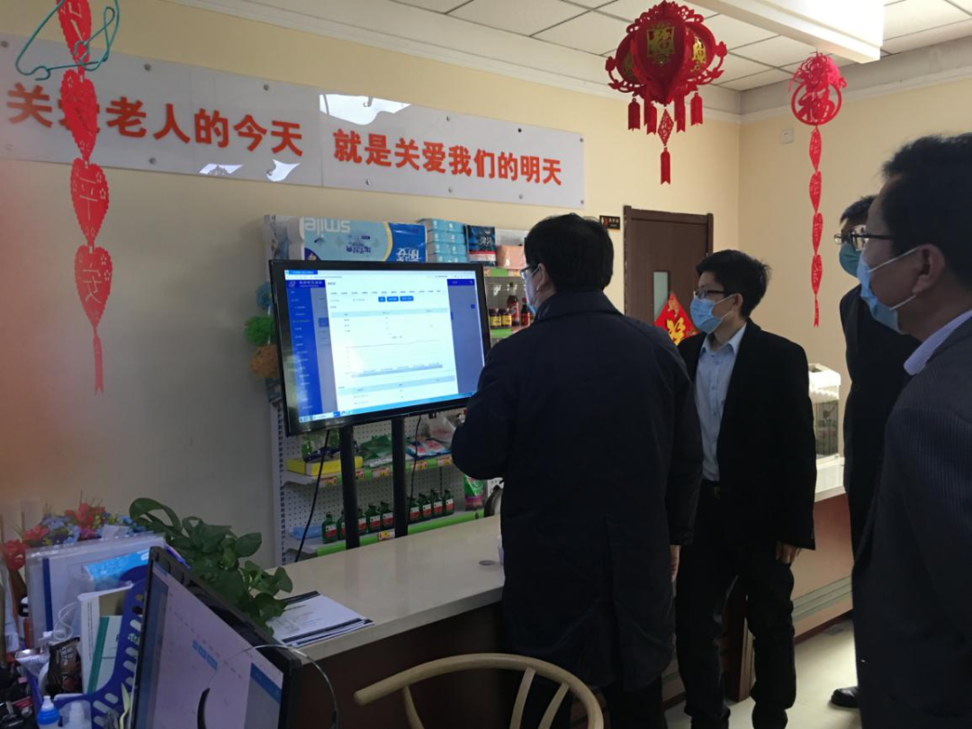 德赢·(VWIN)官方网站-AC米兰官方相助同伴