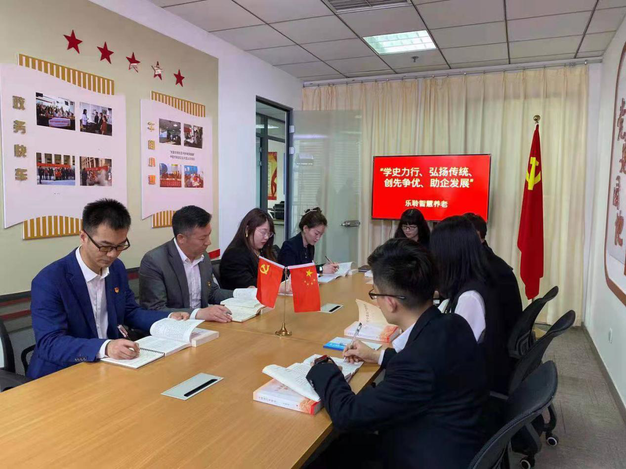 德赢·(VWIN)官方网站-AC米兰官方相助同伴