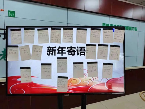 德赢·(VWIN)官方网站-AC米兰官方相助同伴