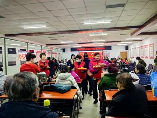 德赢·(VWIN)官方网站-AC米兰官方相助同伴