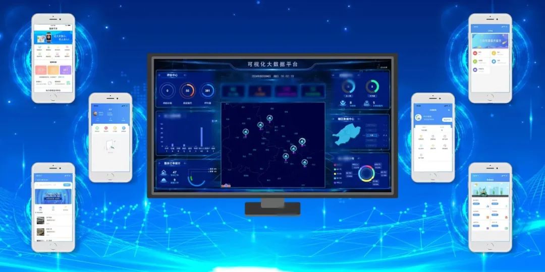 德赢·(VWIN)官方网站-AC米兰官方相助同伴