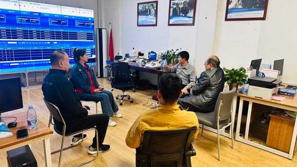 德赢·(VWIN)官方网站-AC米兰官方相助同伴