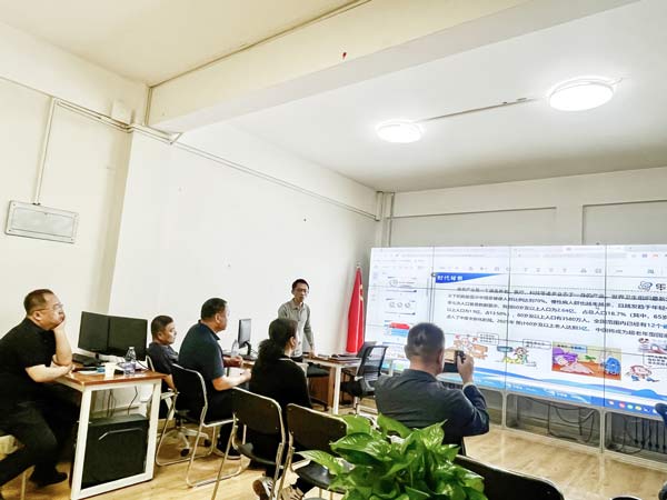 德赢·(VWIN)官方网站-AC米兰官方相助同伴