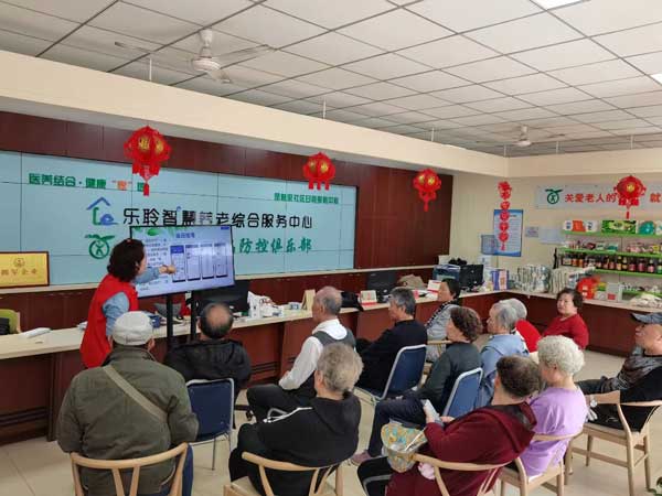 德赢·(VWIN)官方网站-AC米兰官方相助同伴