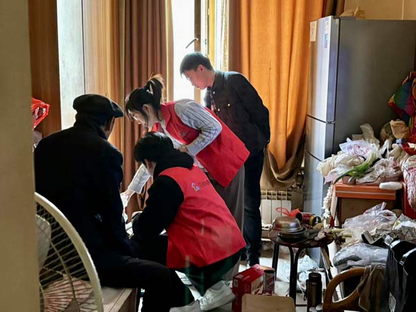 德赢·(VWIN)官方网站-AC米兰官方相助同伴