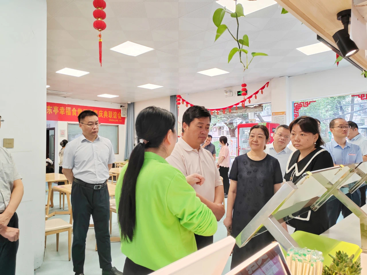 德赢·(VWIN)官方网站-AC米兰官方相助同伴