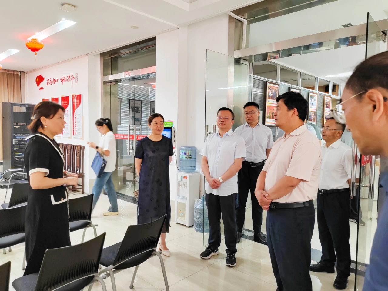 德赢·(VWIN)官方网站-AC米兰官方相助同伴