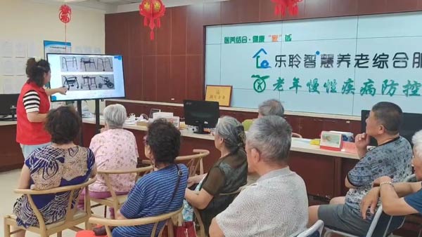 德赢·(VWIN)官方网站-AC米兰官方相助同伴