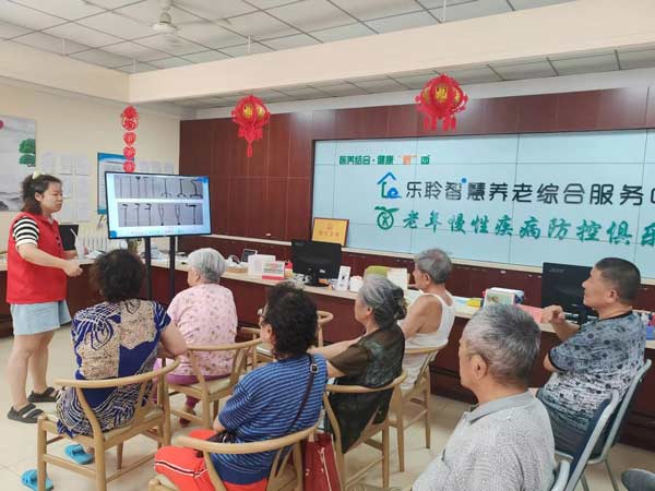 德赢·(VWIN)官方网站-AC米兰官方相助同伴