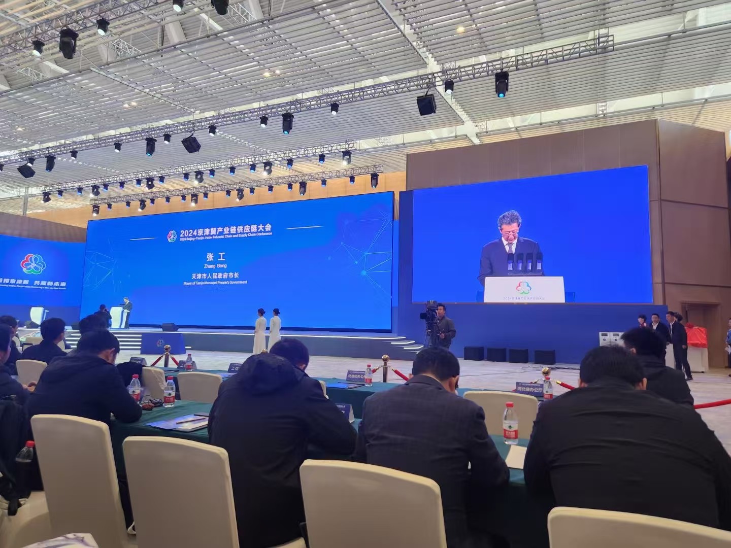 德赢·(VWIN)官方网站-AC米兰官方相助同伴